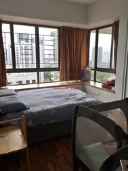 Ecoville (D12), Apartment #198338702